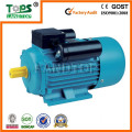 LTP YC Serie 220V Shaded Pole Motor